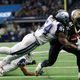 Image for article titled We Regret To Inform You That You Have To Take The Cowboys Seriously Now